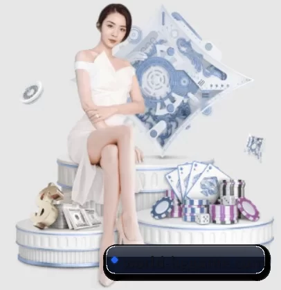 皇冠体育会员入口的方向